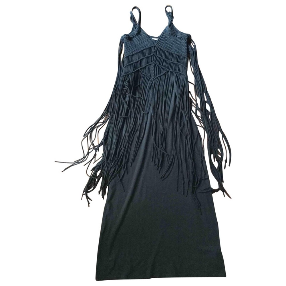 Ralph Lauren Maxi dress